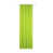 Green is out of stock