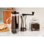 Frieling Manaos Manual Blade Coffee Grinder