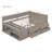 Full Size Daybed With Drawers And Shelves-37518338-37518337