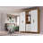 Kamraan Armoire-1318086882