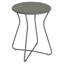 Cocotte Outdoor Round Side Table-1085077443