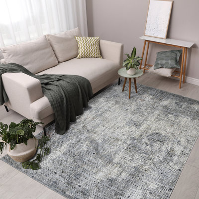 Tapis de performance performant Rosslyn