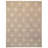 Reign Geometric Indoor Rug-18415022