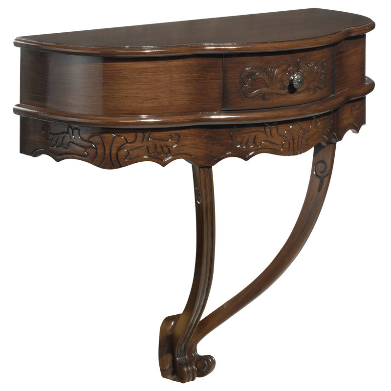 31.5'' Console Table