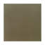Table basse Kert - gris