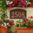 Cuivre antique