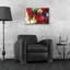 «Unika» par Design Fabrikken, art mural en acrylique-261582029