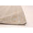 Javert Chenille Oriental Indoor Rug-313182467