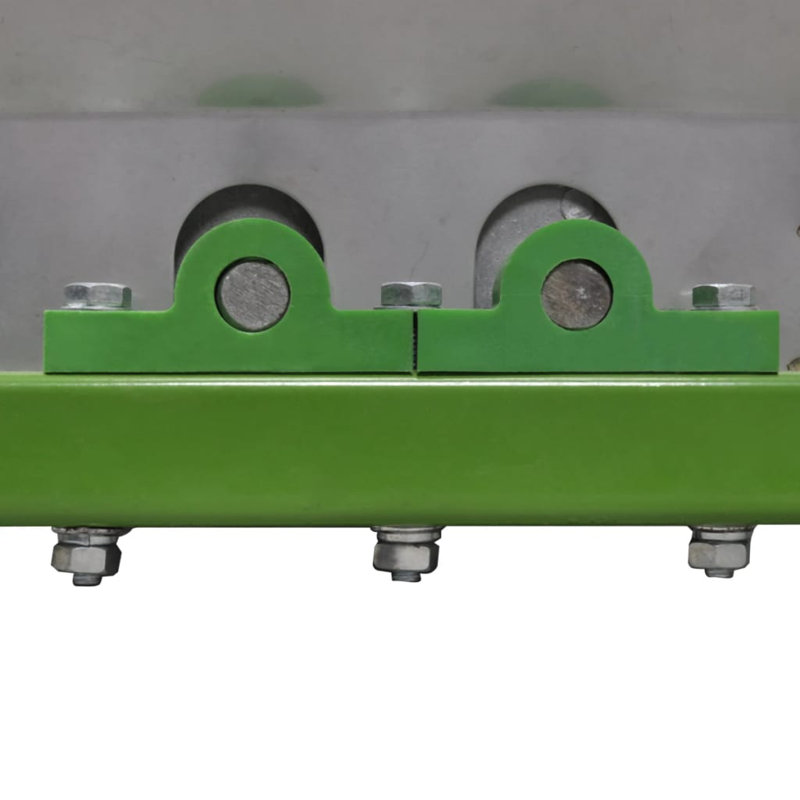 Symple Stuff Manual Steam Juicer