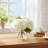 Polysilk Arrangement-525881860