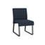 Chaise d'invité sans accoudoirs Waterfall-88240545-88240551