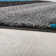 Chaya Flatweave Turquoise/Grey/Black Rug