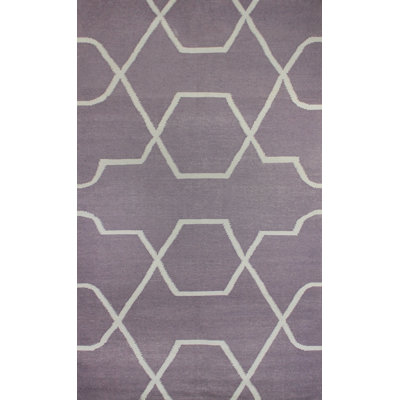 Westborough Geometric Indoor Rug