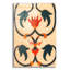 «Mosaic II» par Nathan Larson-319760554