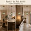 Lustre Roneal-751451983-751451976
