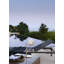Lyndon Outdoor Table Lamp-2022275465