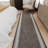 Kaira Soft Non-Slip Indoor Rug-884305949