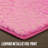 Juicy Couture Metallic Leopard Plush Rugs-123801286-123801282