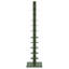St Catherine Bookcase-357596286-350652047