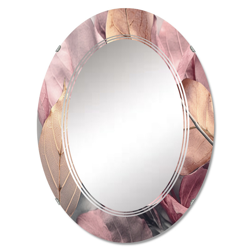 Miroir Falmacbreed, 36 po x 24 po