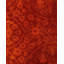 Isika One-of-a-Kind 4' 2" x 6' 0" Hand Knotted Area Rug