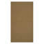  Tapis tissé en coton Carlson -878662494