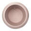 Pure Beads Pot Planter-48811439-48811441