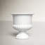 Toile Ceramic Decorative Bowl 1-55380269