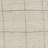 Abstract Area Rug-1090140585