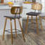 Tabouret de bar 26 po-2029221338-2020261948-2020261920