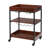24 " W Kitchen Cart