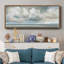 «Cloudscape Vista I», reproduction sur toile-899574106-899574109