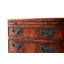 Essential Accent Chest