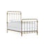 160 Picket Fence Bed | Complete Standard-1565039910-1571939455