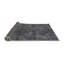 Tapis traditionnel gris anthracite-1898681967