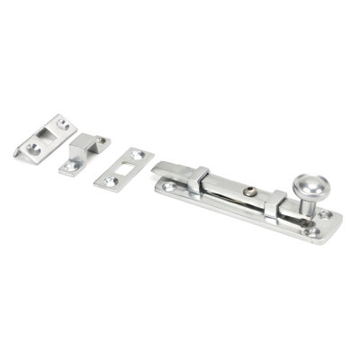Universal Bolt