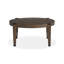 Table ronde
