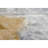 Indoor Rug-66852842