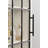 Ury Solid Wood Accent Cabinet-2019074079