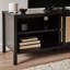 Tenaya Cane TV Stand-2008875327