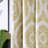 Rory Blackout Curtain-93673771