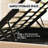 Braud Upholstered Hydraulic Lift Up Storage Bed Without Headboard-106358502-111565312