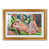 Ornate Venetian Gold n'est pas disponible