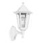Mcmahan Outdoor Wall Lantern-40249128-40249127