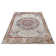 Hanse Home Maderno Oriental Rug