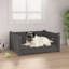 Solid Wood Pet Bed-1017835677-1018282092