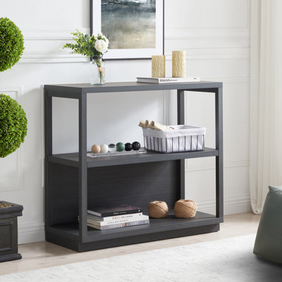 Thalia Standard Bookcase