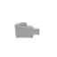 Joli 2 Pc Fabric Sectional-486838184