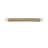 Elite Global Solutions Melamine Cheese Board-41411270-41426036