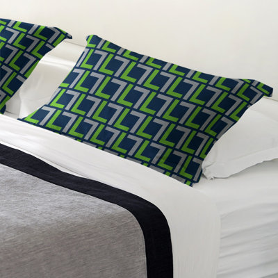 Pillow Sham